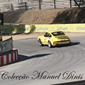 Rallye de Portugal Histórico 2018 Lousada  (421).JPG